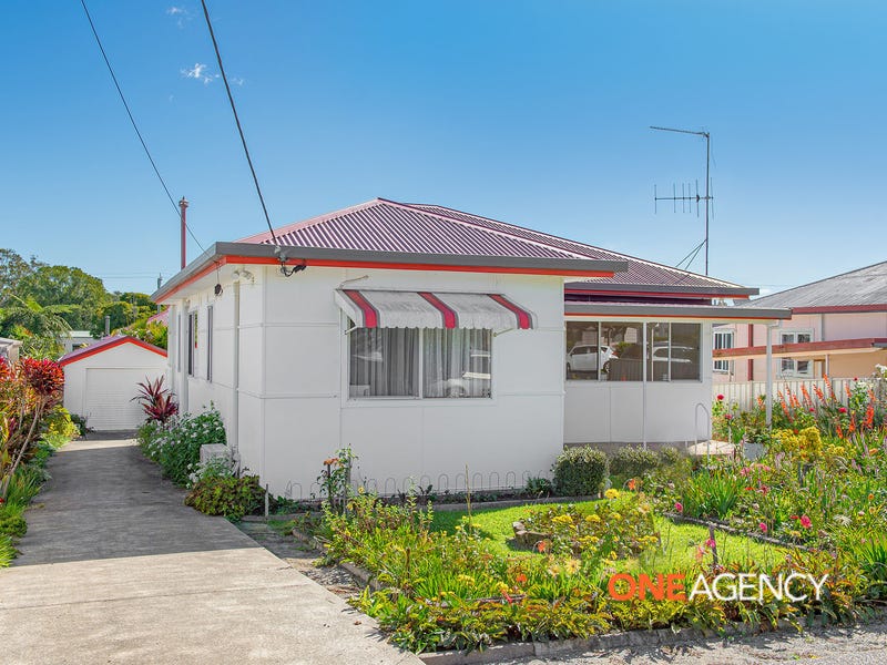 7 Campbell Street, Wauchope, NSW 2446 Property Details