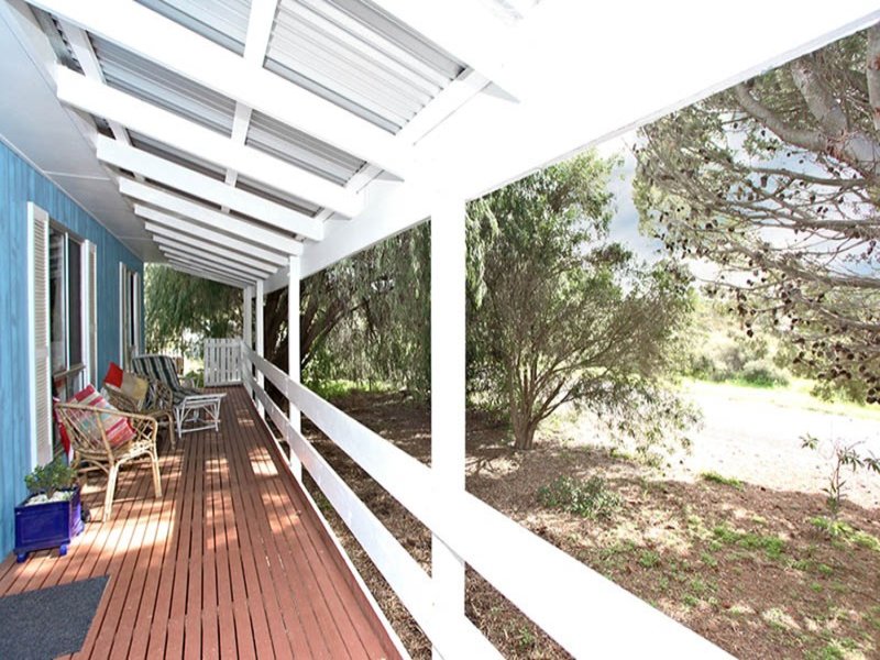 19 Bryant Crescent, Goolwa, SA 5214 Property Details