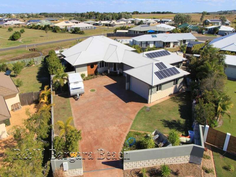 breaker 5 bargara court Bargara, 4670 Details  Breaker Qld Property 12  Court,