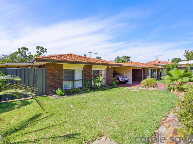 23A Elliot Road, Wanneroo, WA 6065