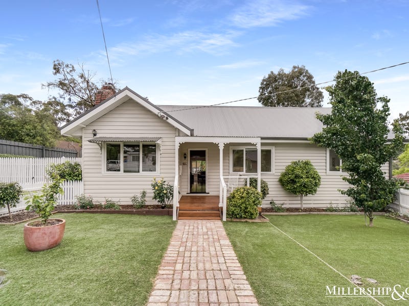 12 Willis Street, Greensborough, Vic 3088 - Property Details