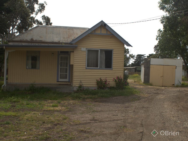 695 Barwon Heads Road, Armstrong Creek, VIC 3217