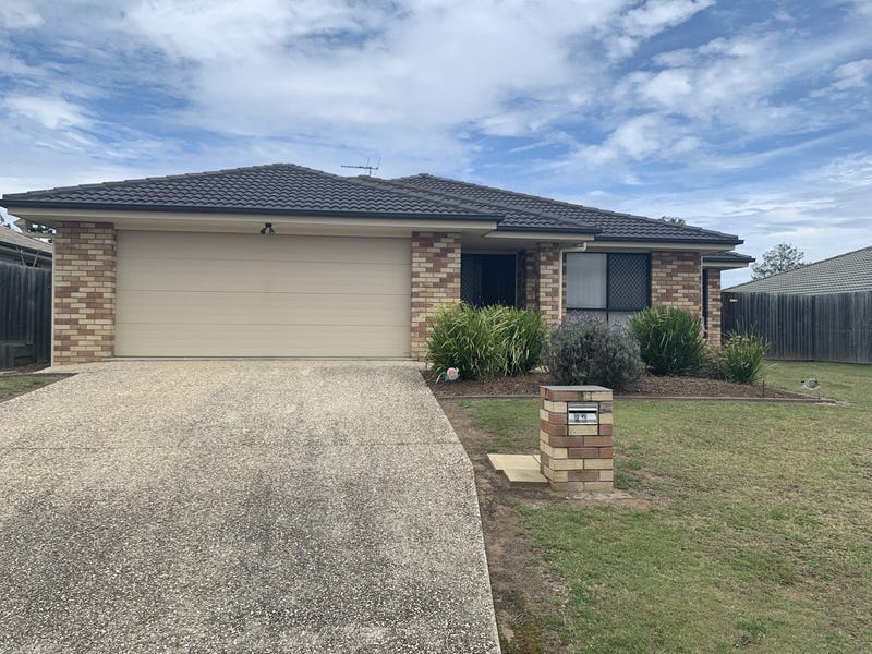 29 Walnut Cres, Lowood, Qld 4311 Property Details