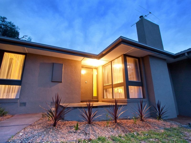 468 Mcclelland Drive, Langwarrin, VIC 3910