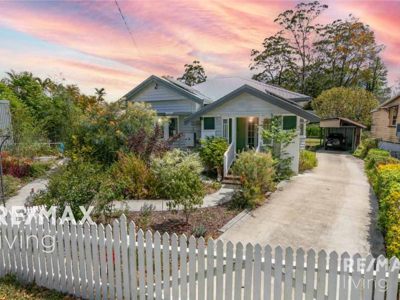 62 Archer Street, Woodford, Qld 4514 Property Details