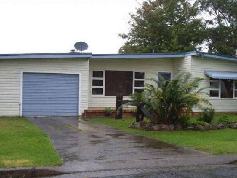 4 Rocks Ferry Road, Wauchope, NSW 2446