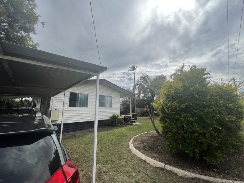 14 Lang Street, Moura, Qld 4718 Property Details