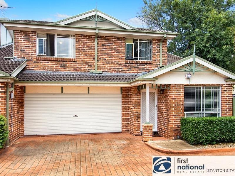 4/14 Haynes Street, Penrith, NSW 2750 - realestate.com.au