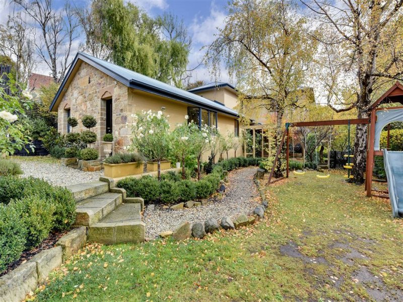 343 Davey Street, Hobart, Tas 7000 Property Details