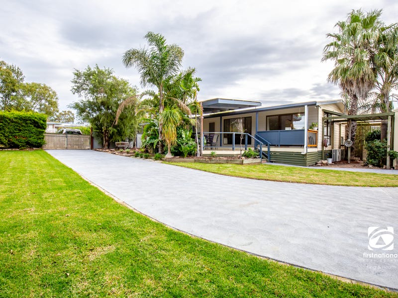 9 Acrux Drive, Newlands Arm, VIC 3875