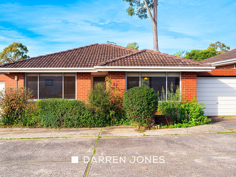 3/185 Grimshaw Street, Greensborough, Vic 3088 Property Details