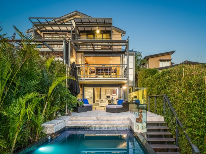 82 Ben Boyd Road, Neutral Bay, NSW 2089