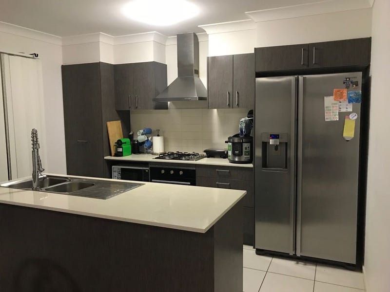 33 Tribeca Circuit, North Lakes, Qld 4509