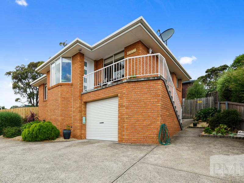 2/5 Quarry Road, Mornington, TAS 7018