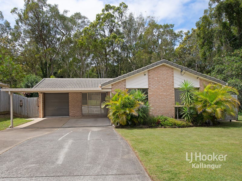 67 Allison Drive, Kallangur, Qld 4503 Property Details