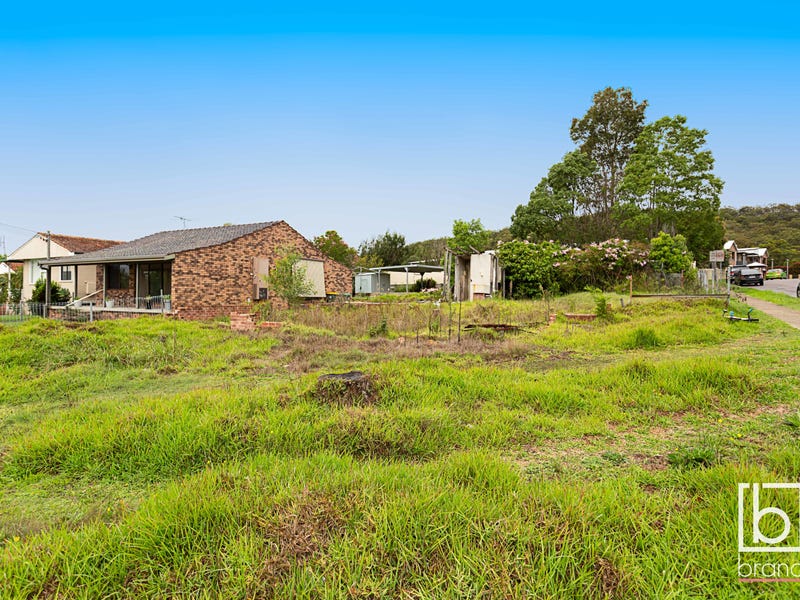 238 Awaba Road, Toronto, NSW 2283