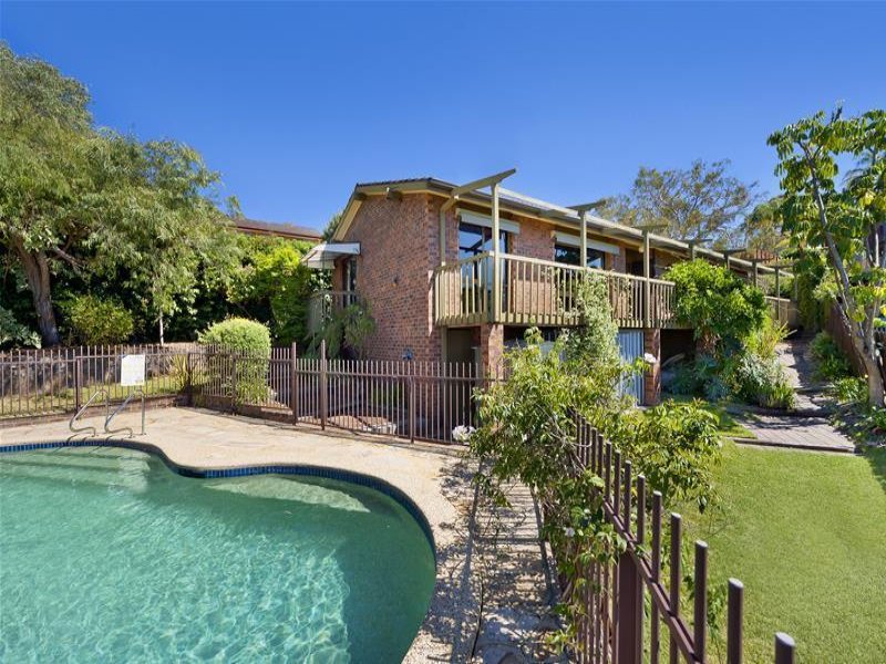 81 Grover Avenue, Cromer, NSW 2099