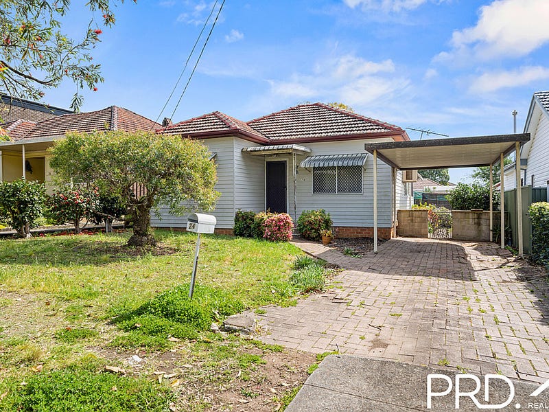 24 Cairo Avenue, Padstow, NSW 2211 Property Details