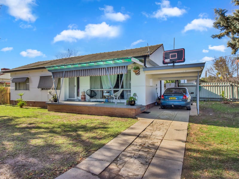 Houses for Sale in Tatton, NSW 2650 Pg. 9