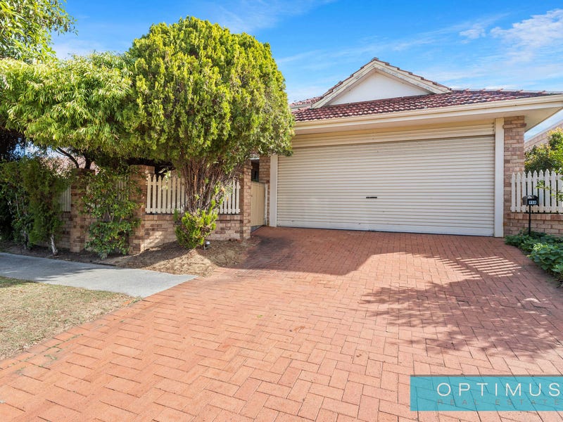 95 Calais Road, Wembley Downs, WA 6019
