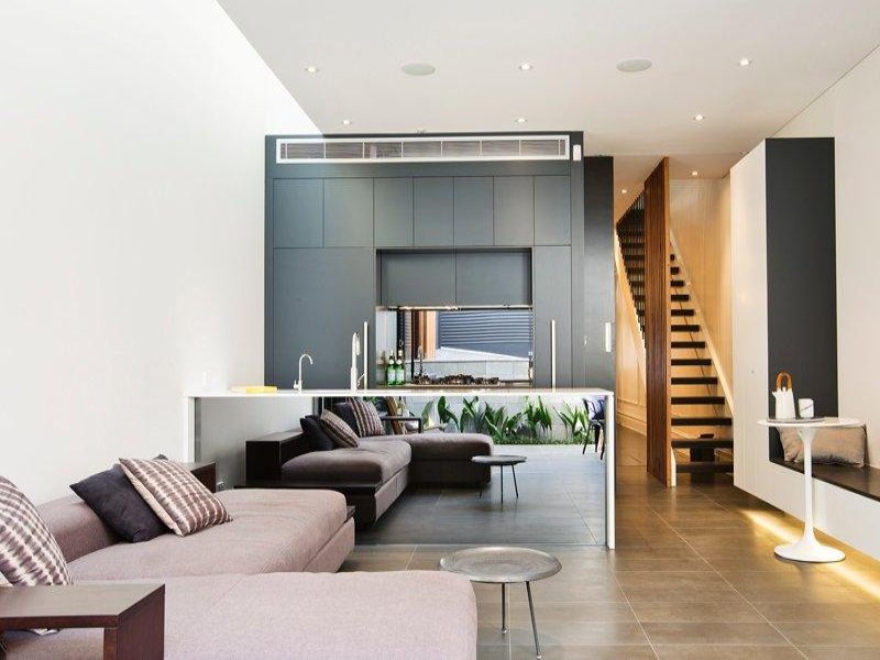 441-liverpool-street-darlinghurst-nsw-2010-property-details