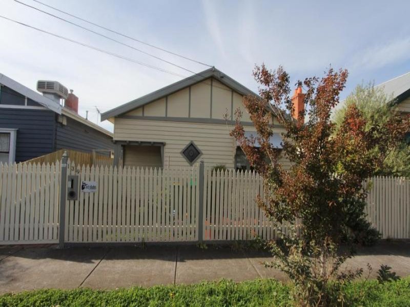 139 Chirnside Street, Kingsville, Vic 3012