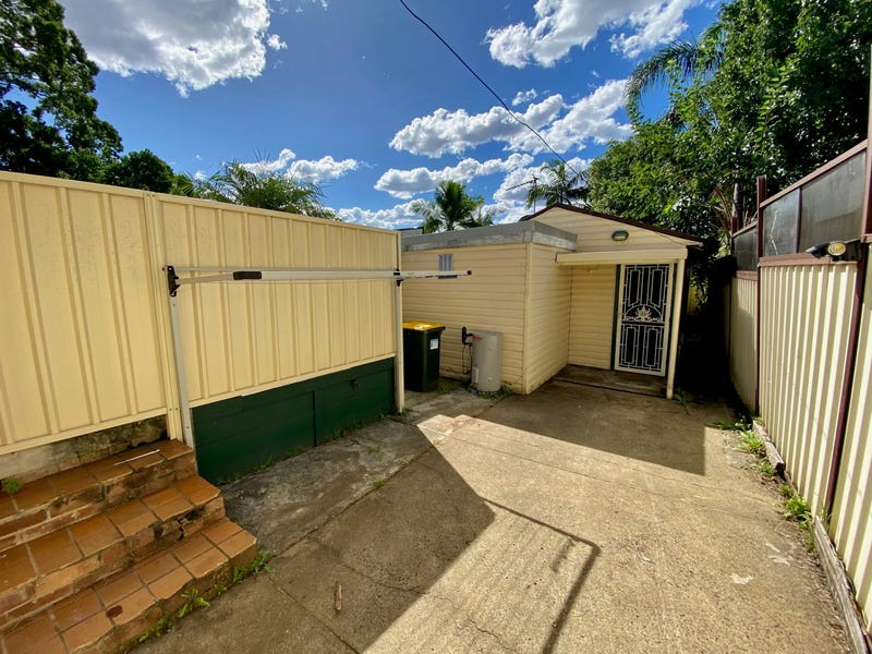 57A Archer Street, Blacktown, NSW 2148