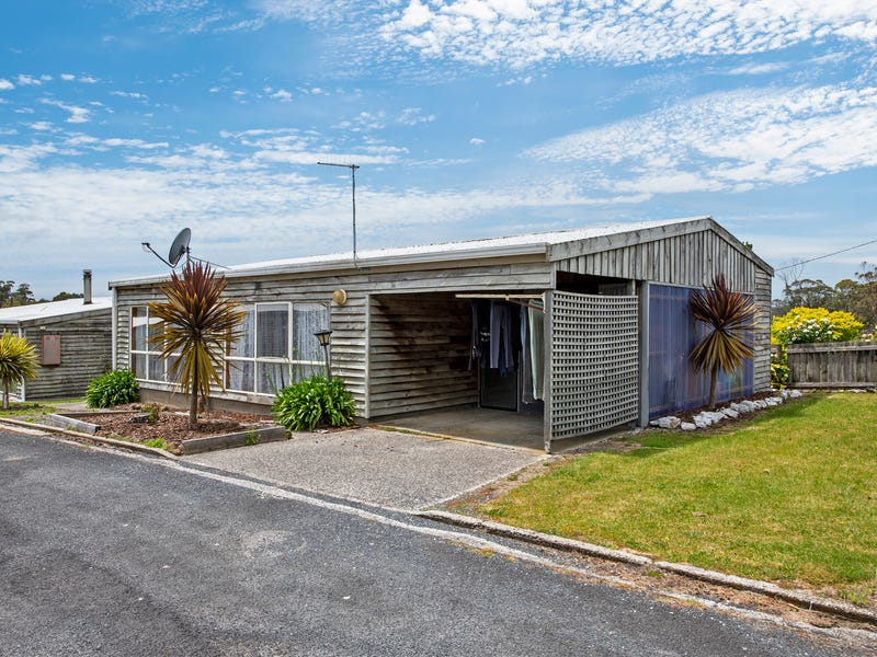 5/33 Brittons Road, Smithton, TAS 7330