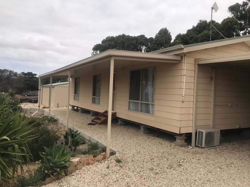9 Cairo Terrace, Arno Bay, SA 5603