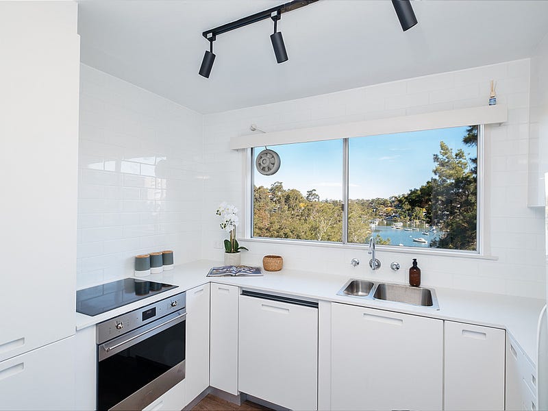 69/300A Burns Bay Road, Lane Cove, NSW 2066 - Realestate.com.au