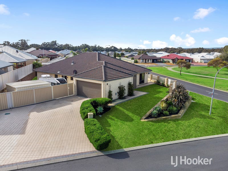 2 Fairhill Road, Australind, WA 6233