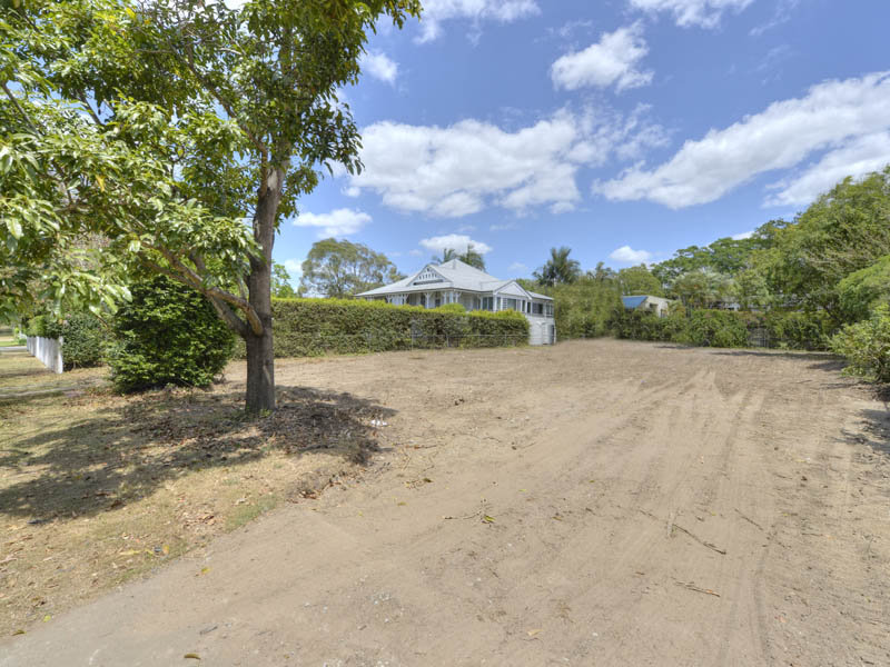 85 Victoria Avenue, Chelmer, QLD 4068