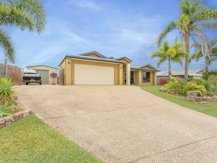 20 Slater Avenue, Blacks Beach, QLD 4740