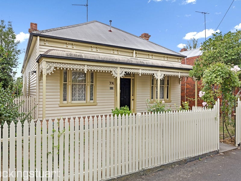 706 Eyre Street, Ballarat Central, VIC 3350