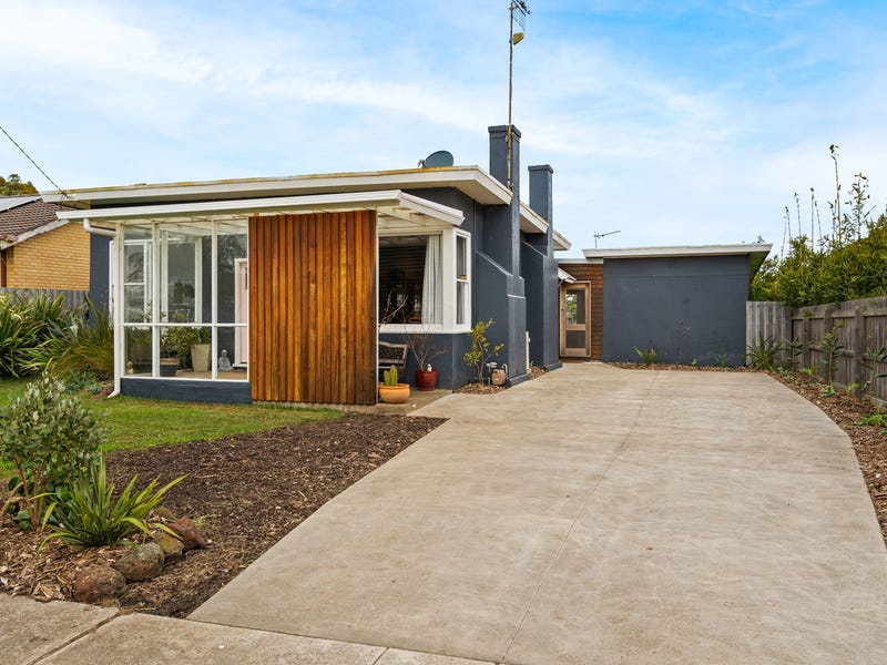97 Ziegler Parade, Allansford, Vic 3277 House for Sale realestate