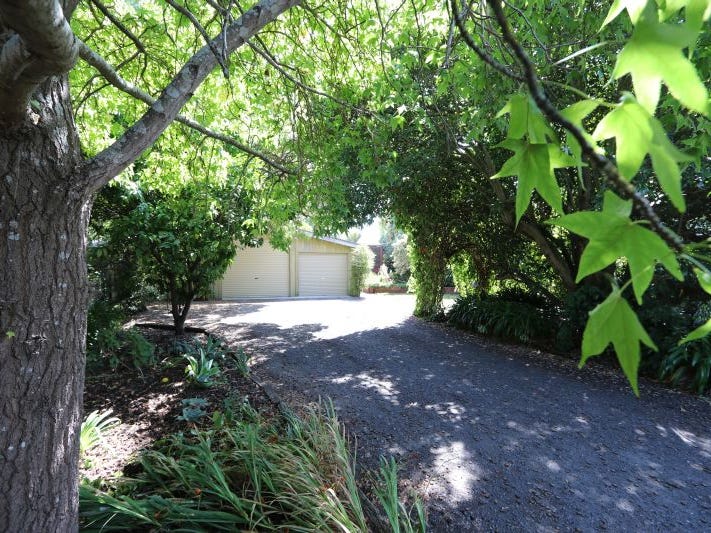 10 Chute Street, Mount Gambier, SA 5290