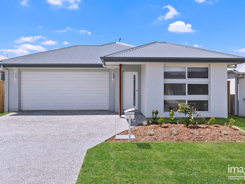 Houses for Rent in QLD Pg. 8