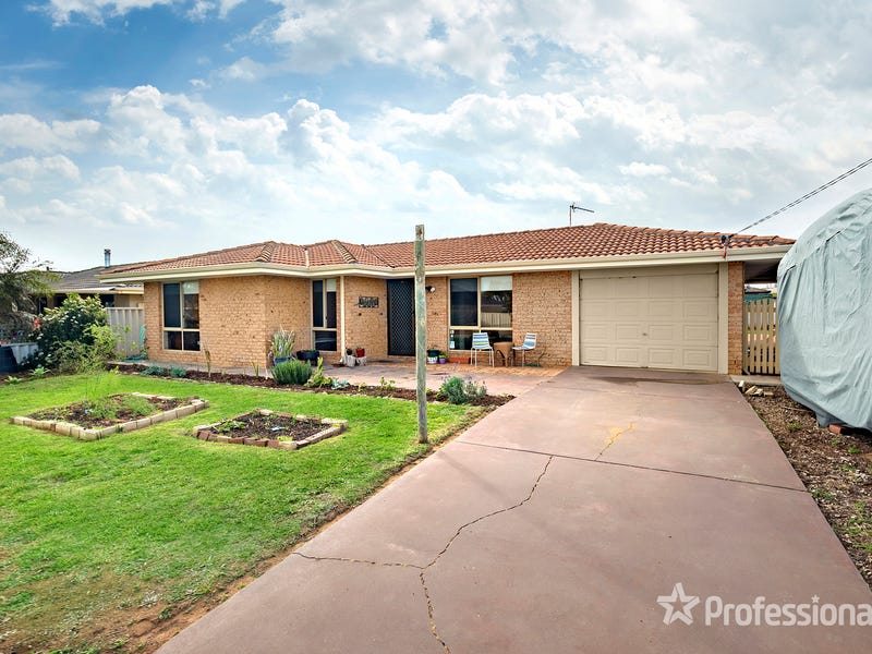 10 Rother Road, Cape Burney, WA 6532