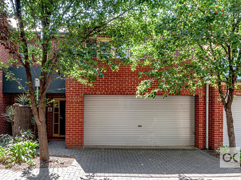 6/20 Marian Road, Payneham, SA 5070 - Townhouse for Rent - realestate.com.au 6/20 Marian Road, Payneham, SA 5070