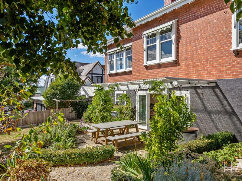 Real Estate & Property for Sale in Launceston Greater Region, TAS Pg