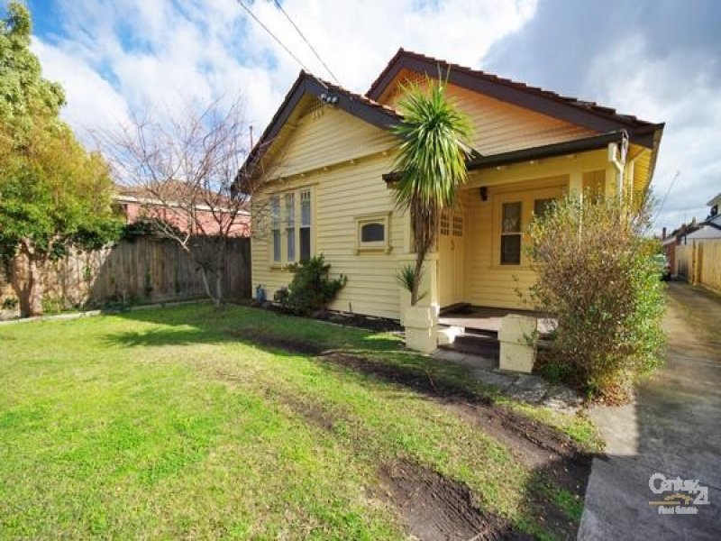 19 Melton Avenue, Carnegie, VIC 3163