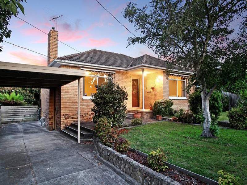 10 Raymond Court, Oakleigh, VIC 3166