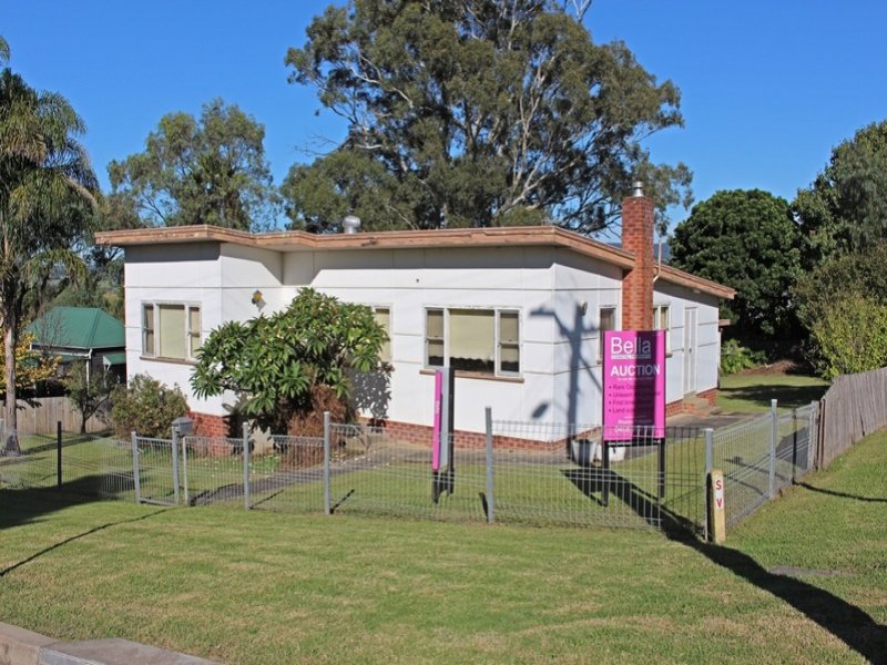 43 Church Street, Milton, NSW 2538 Property Details