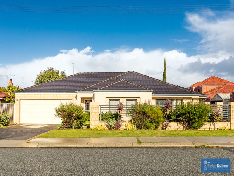 1/55 Kennedy Road, Morley, WA 6062 House for Sale