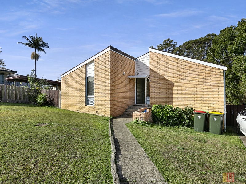 35 West Street, South Kempsey, NSW 2440 House for Sale realestate