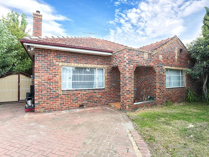 231 Bell Street, Coburg, Vic 3058