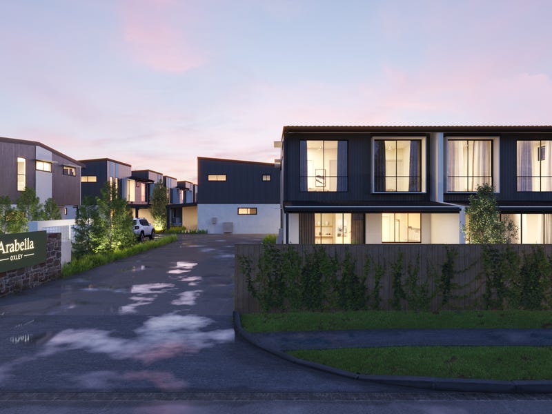 242 Englefield Rd, Oxley, Qld 4075 House for Sale