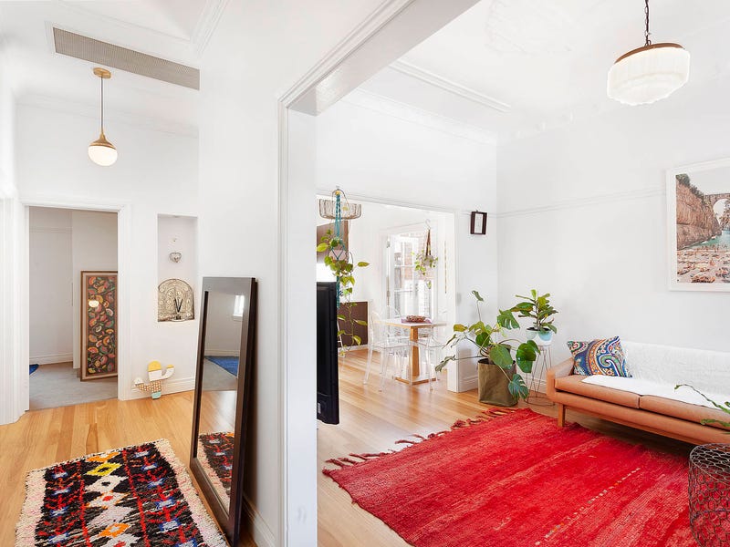 20 Gordon Avenue, Elwood, Vic 3184 Property Details