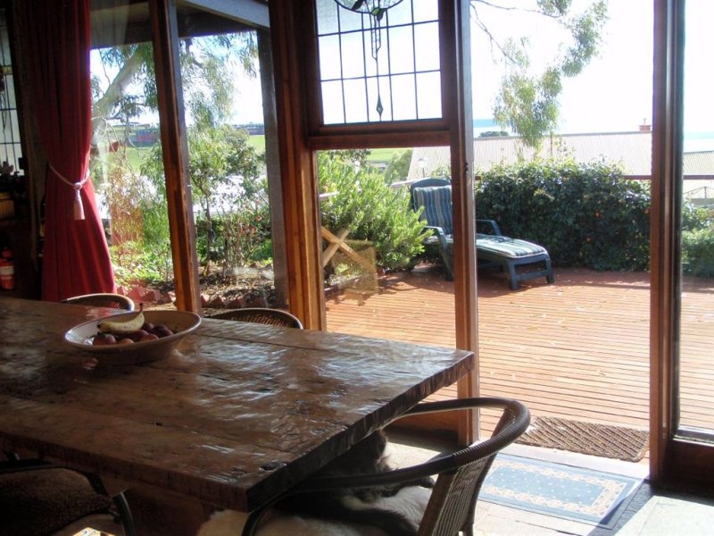 1416 Richardson Crescent, Park Grove, Burnie, Tas 7320 Property Details