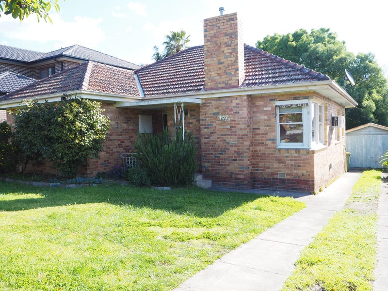 491 Gilbert Road, Preston, VIC 3072